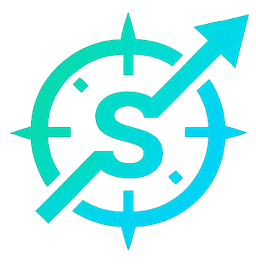 Stocker AI